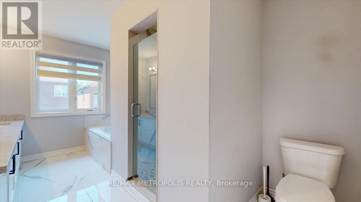 84 Iceland Poppy Trail, Brampton, Ontario  L7A 0C1 - Photo 33 - W12780046