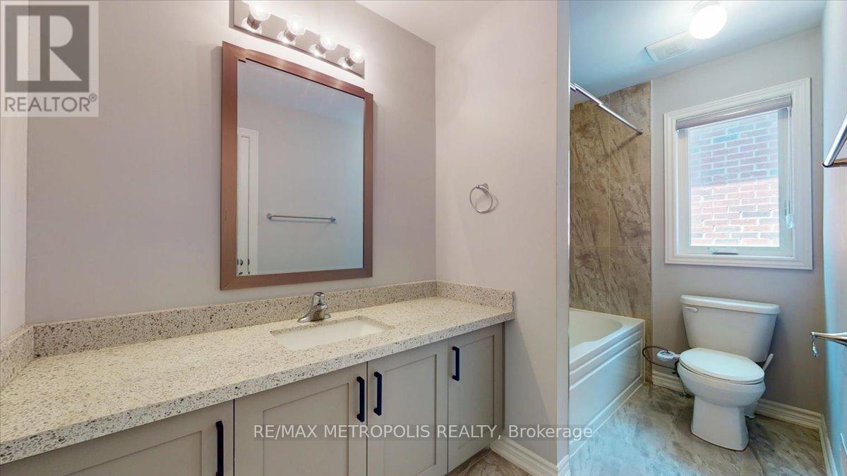 84 Iceland Poppy Trail, Brampton, Ontario  L7A 0C1 - Photo 34 - W12780046