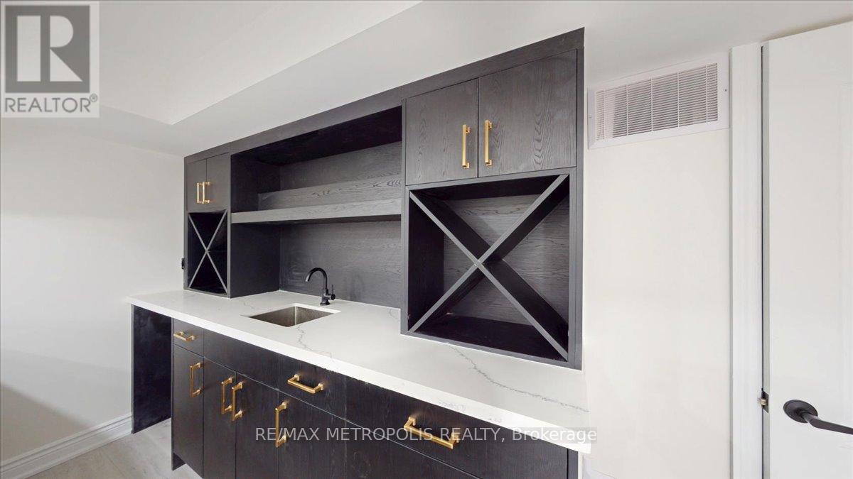 84 Iceland Poppy Trail, Brampton, Ontario  L7A 0C1 - Photo 45 - W12780046