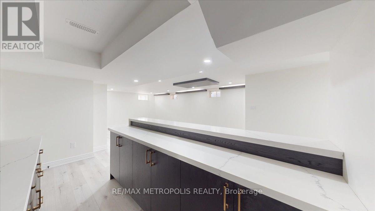 84 Iceland Poppy Trail, Brampton, Ontario  L7A 0C1 - Photo 46 - W12780046