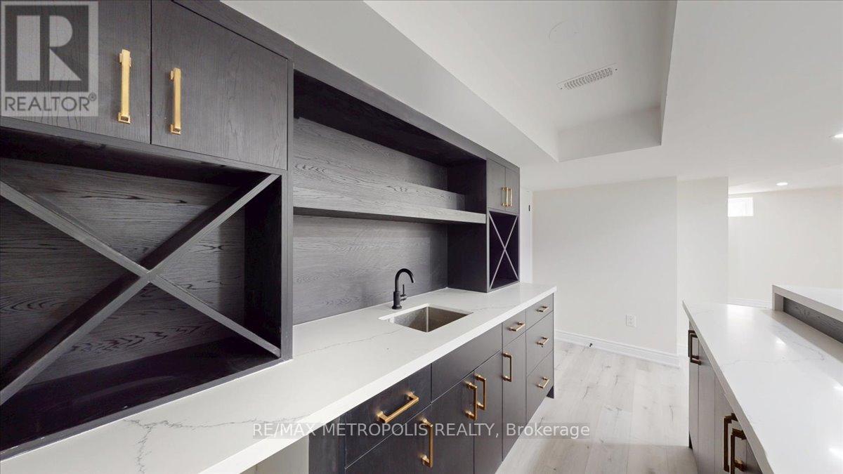 84 Iceland Poppy Trail, Brampton, Ontario  L7A 0C1 - Photo 47 - W12780046