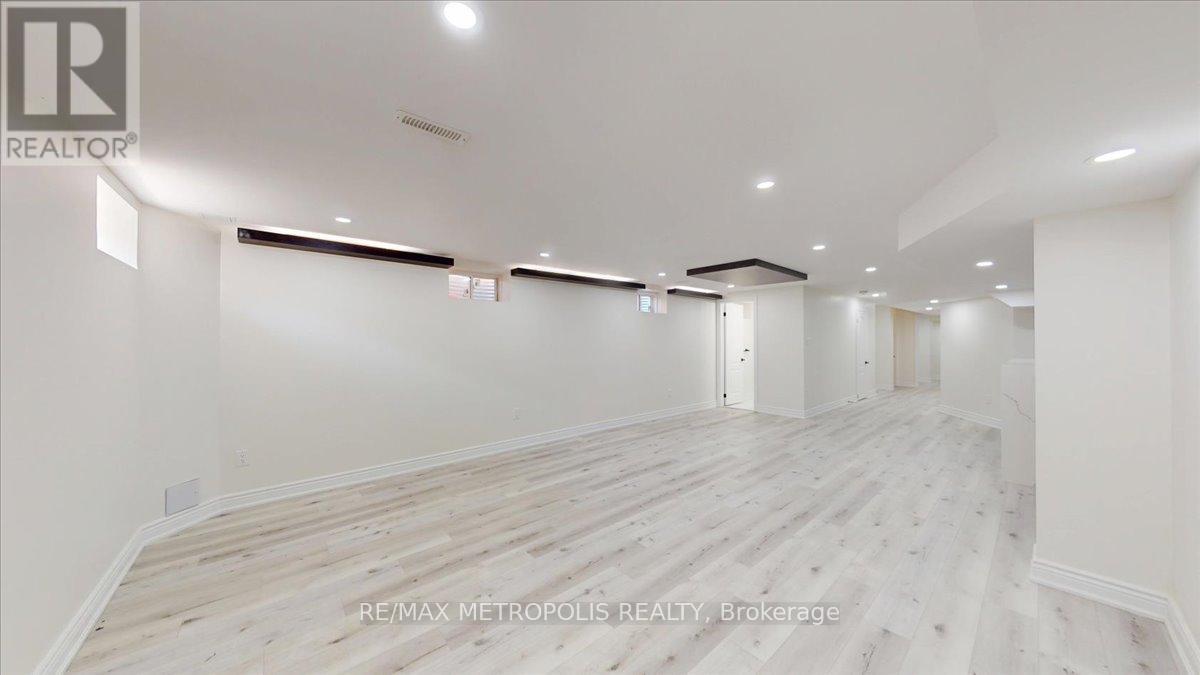 84 Iceland Poppy Trail, Brampton, Ontario  L7A 0C1 - Photo 48 - W12780046