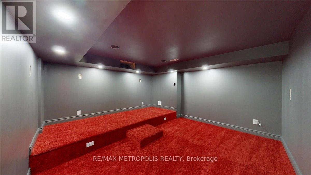 84 Iceland Poppy Trail, Brampton, Ontario  L7A 0C1 - Photo 49 - W12780046