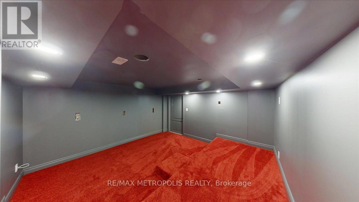 84 Iceland Poppy Trail, Brampton, Ontario  L7A 0C1 - Photo 50 - W12780046