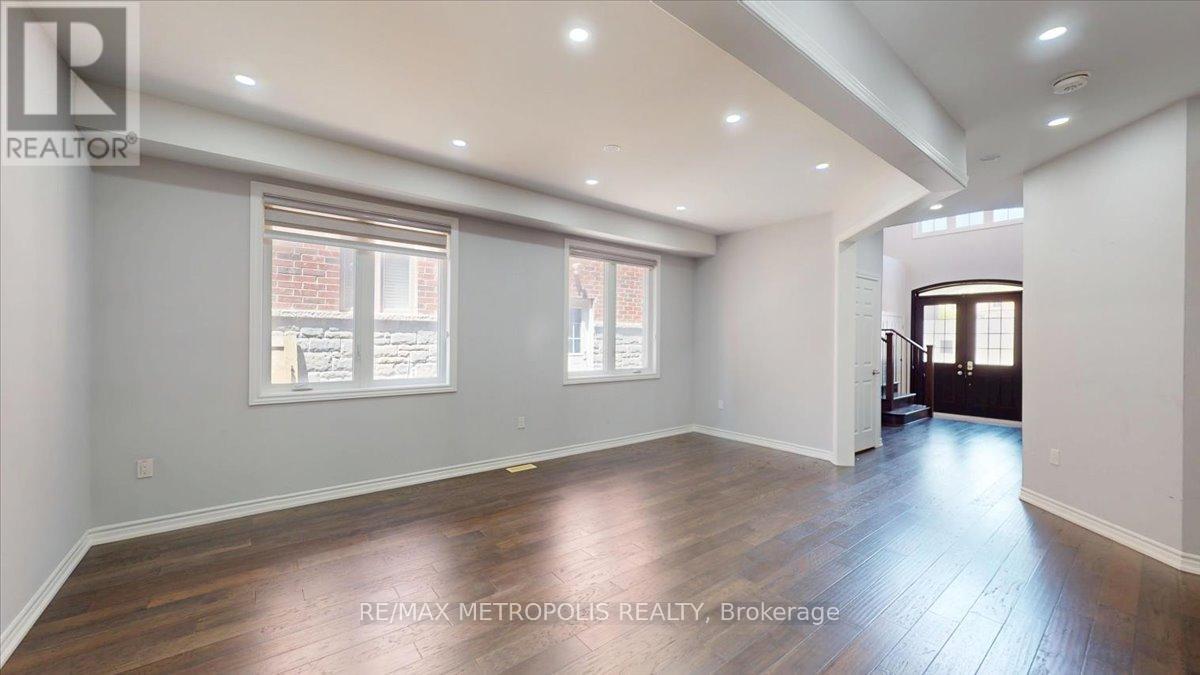 84 Iceland Poppy Trail, Brampton, Ontario  L7A 0C1 - Photo 8 - W12780046