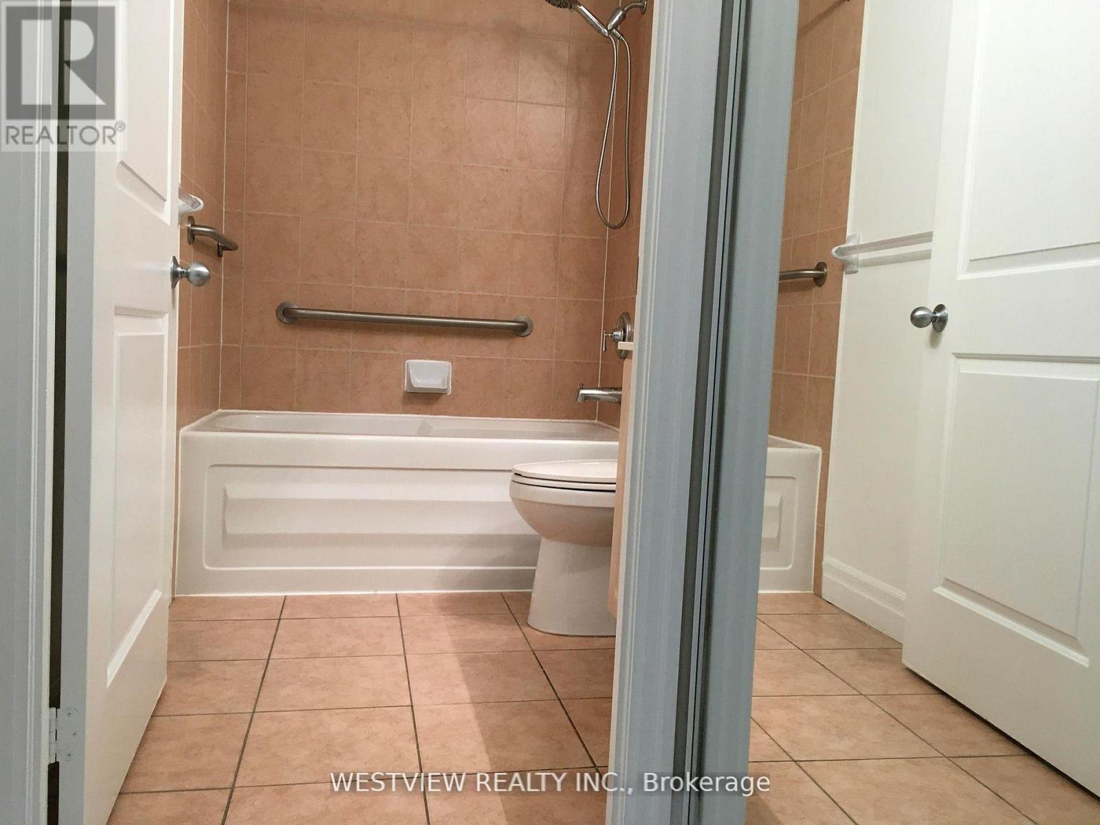 322 - 58 Marine Parade Drive, Toronto, Ontario  M8V 4G1 - Photo 10 - W12780066