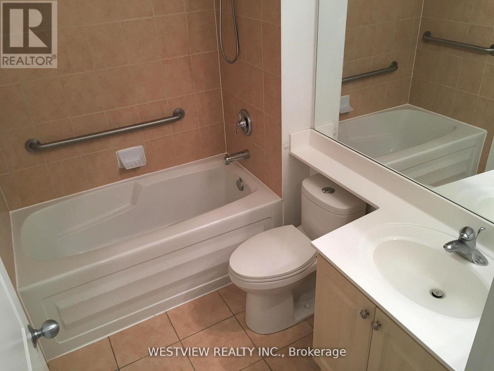 322 - 58 Marine Parade Drive, Toronto, Ontario  M8V 4G1 - Photo 11 - W12780066