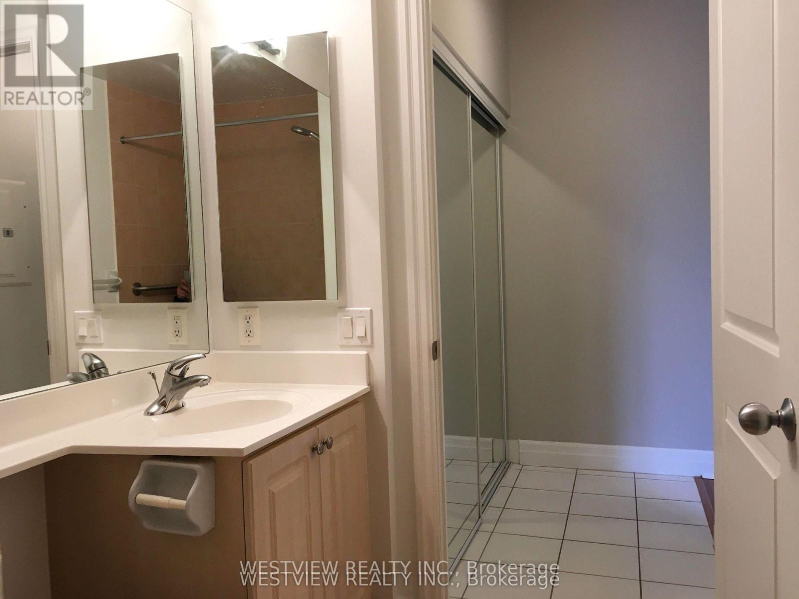 322 - 58 Marine Parade Drive, Toronto, Ontario  M8V 4G1 - Photo 12 - W12780066