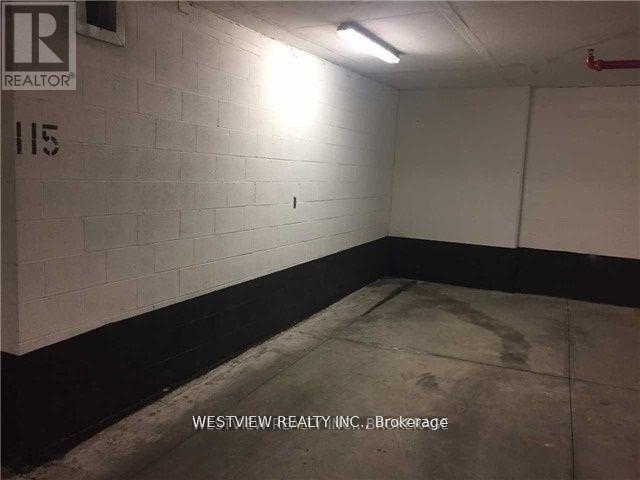 322 - 58 Marine Parade Drive, Toronto, Ontario  M8V 4G1 - Photo 14 - W12780066