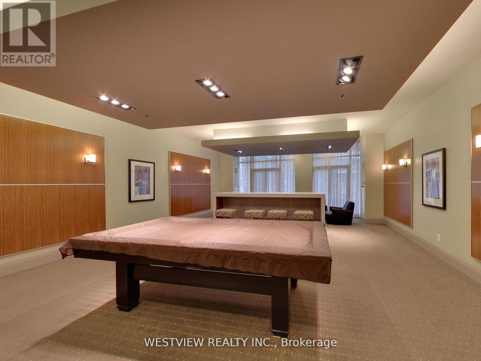 322 - 58 Marine Parade Drive, Toronto, Ontario  M8V 4G1 - Photo 21 - W12780066