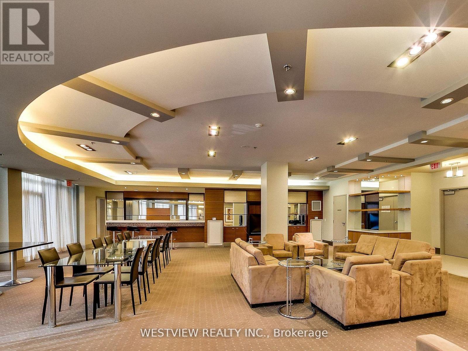 322 - 58 Marine Parade Drive, Toronto, Ontario  M8V 4G1 - Photo 22 - W12780066