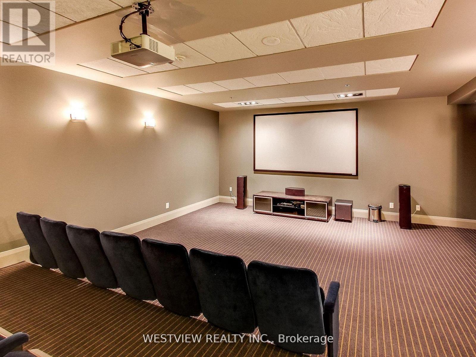 322 - 58 Marine Parade Drive, Toronto, Ontario  M8V 4G1 - Photo 23 - W12780066