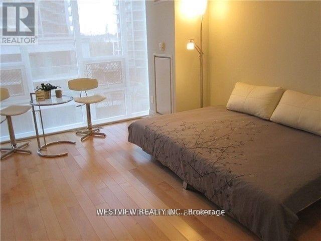 322 - 58 Marine Parade Drive, Toronto, Ontario  M8V 4G1 - Photo 3 - W12780066