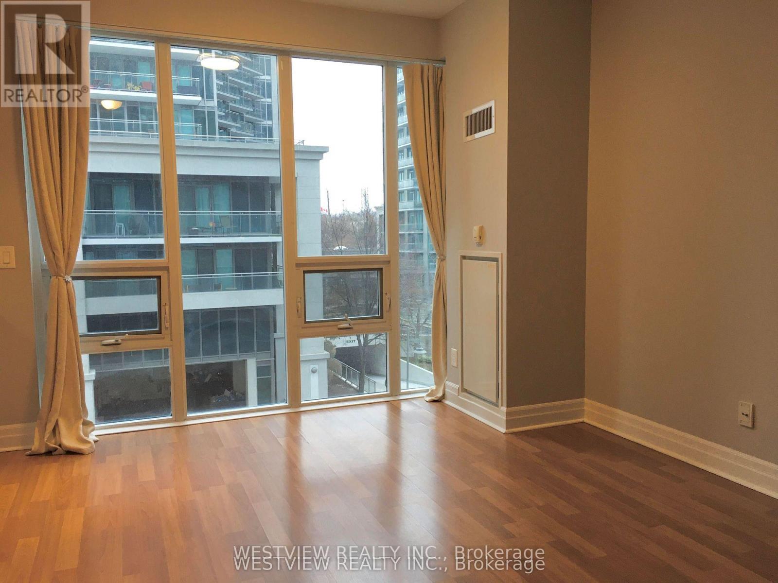 322 - 58 Marine Parade Drive, Toronto, Ontario  M8V 4G1 - Photo 4 - W12780066