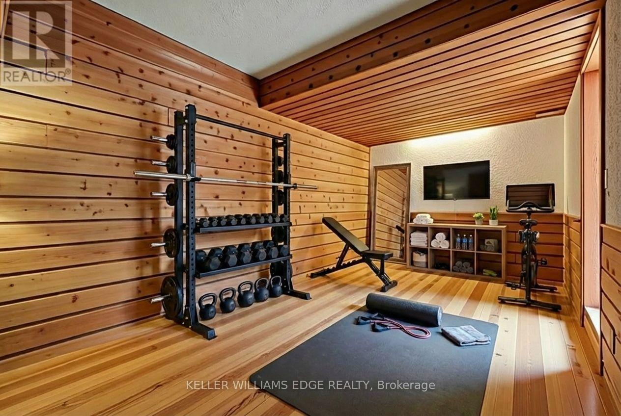 2394 Lyford Lane, Burlington, Ontario  L7P 3Y8 - Photo 15 - W12780070