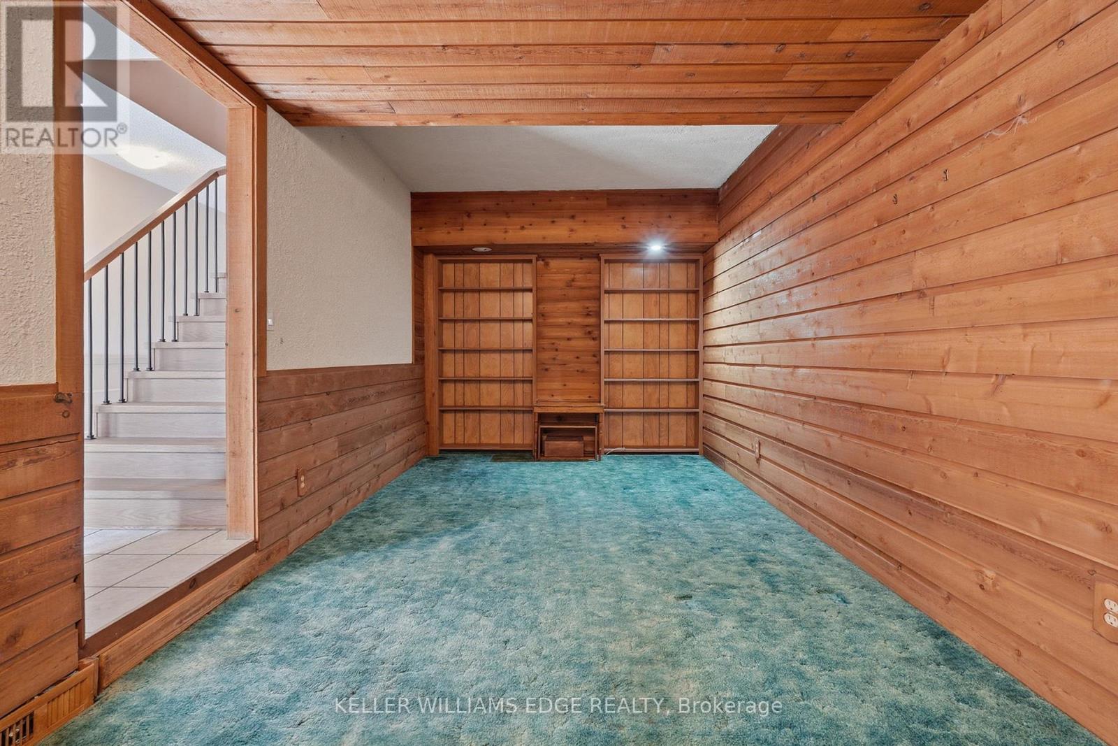 2394 Lyford Lane, Burlington, Ontario  L7P 3Y8 - Photo 16 - W12780070