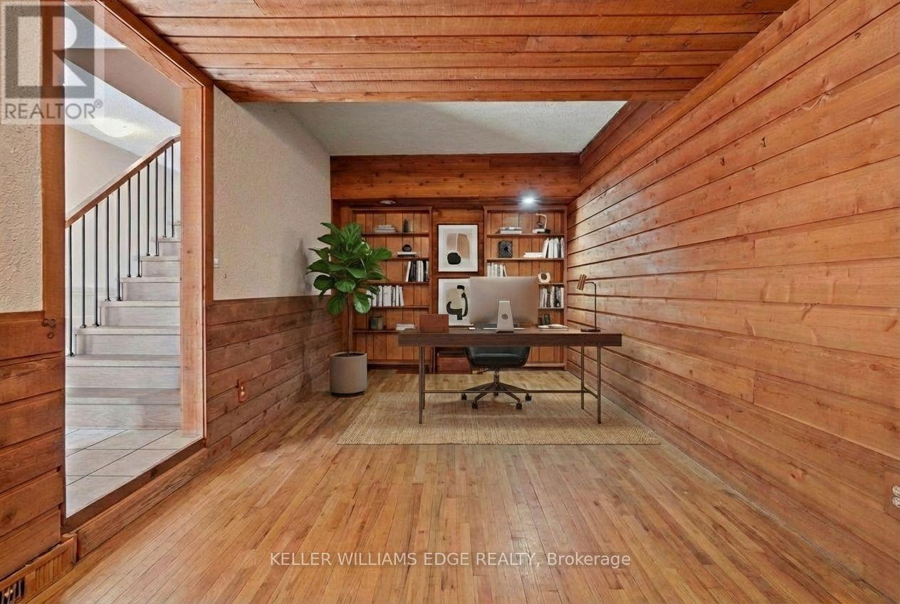 2394 Lyford Lane, Burlington, Ontario  L7P 3Y8 - Photo 17 - W12780070