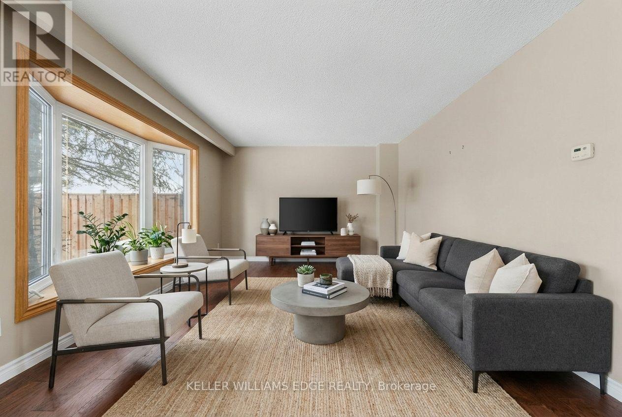 2394 Lyford Lane, Burlington, Ontario  L7P 3Y8 - Photo 19 - W12780070