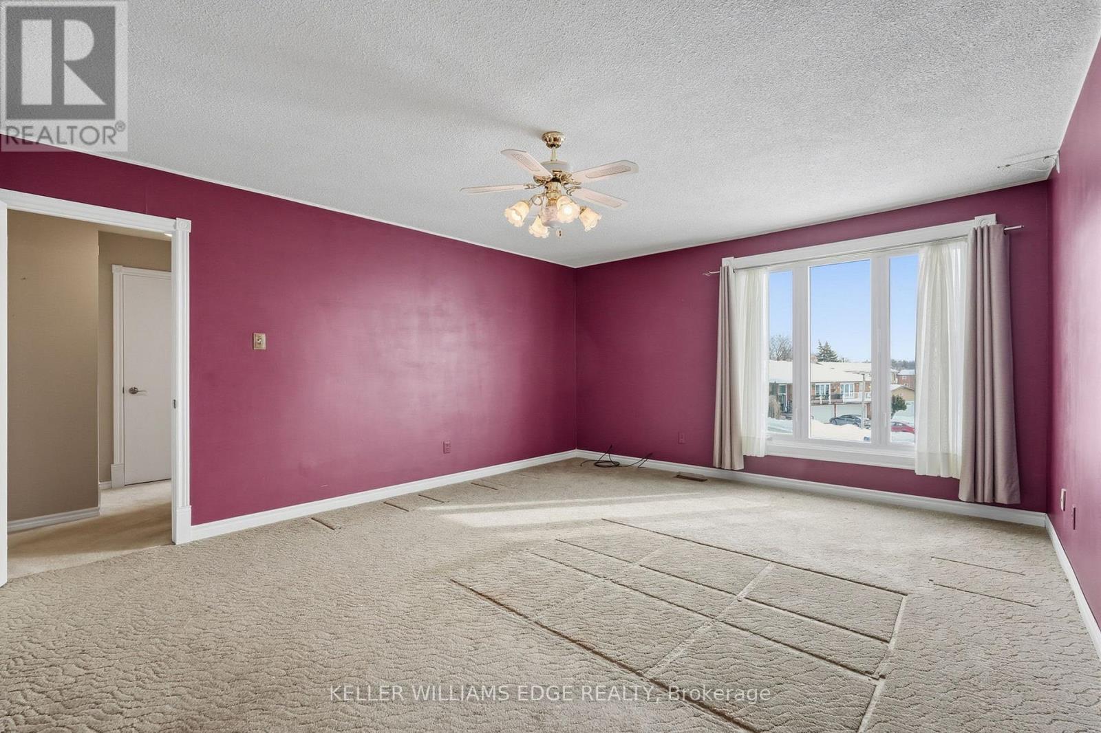 2394 Lyford Lane, Burlington, Ontario  L7P 3Y8 - Photo 25 - W12780070