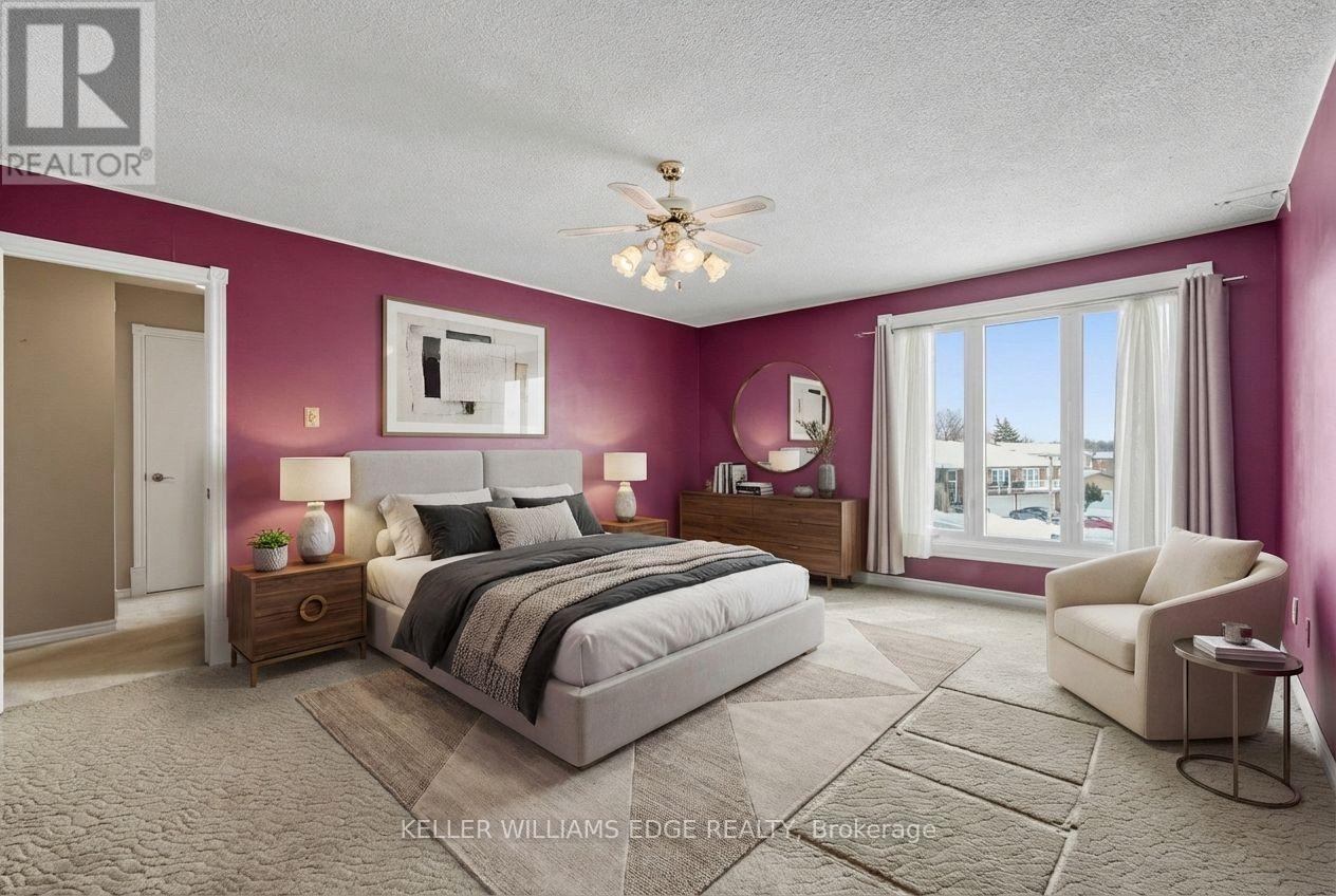 2394 Lyford Lane, Burlington, Ontario  L7P 3Y8 - Photo 26 - W12780070