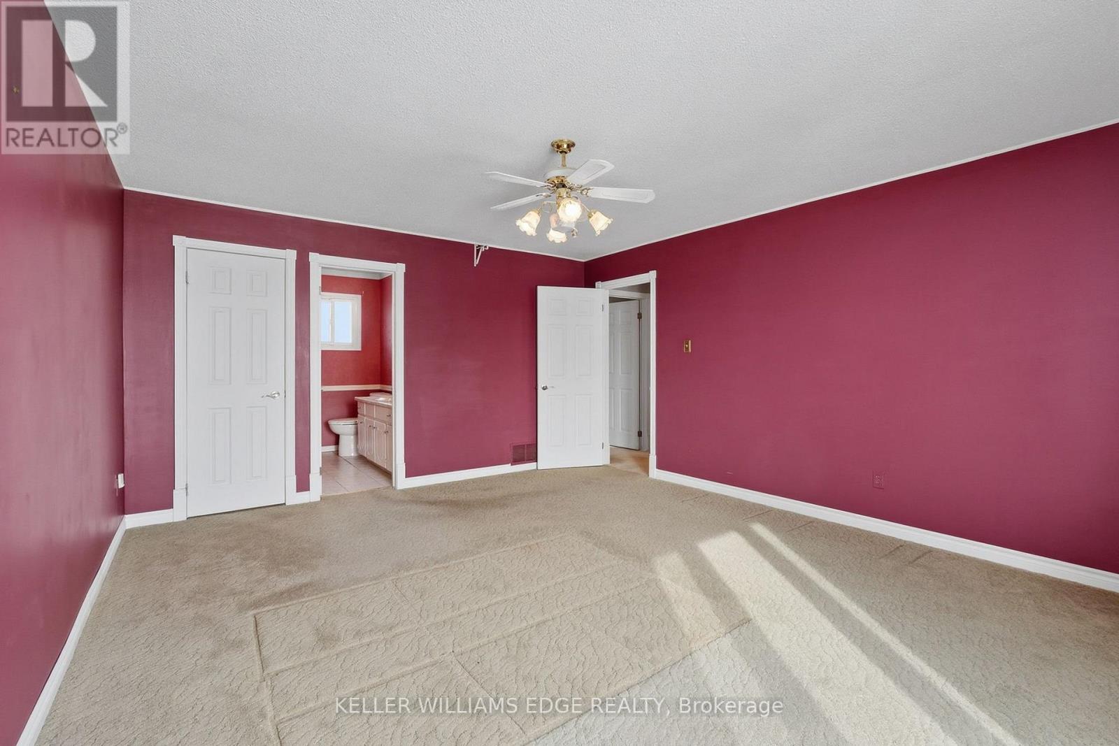 2394 Lyford Lane, Burlington, Ontario  L7P 3Y8 - Photo 27 - W12780070