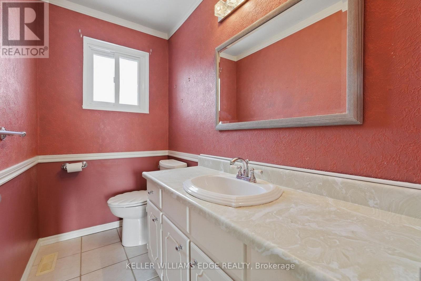 2394 Lyford Lane, Burlington, Ontario  L7P 3Y8 - Photo 28 - W12780070