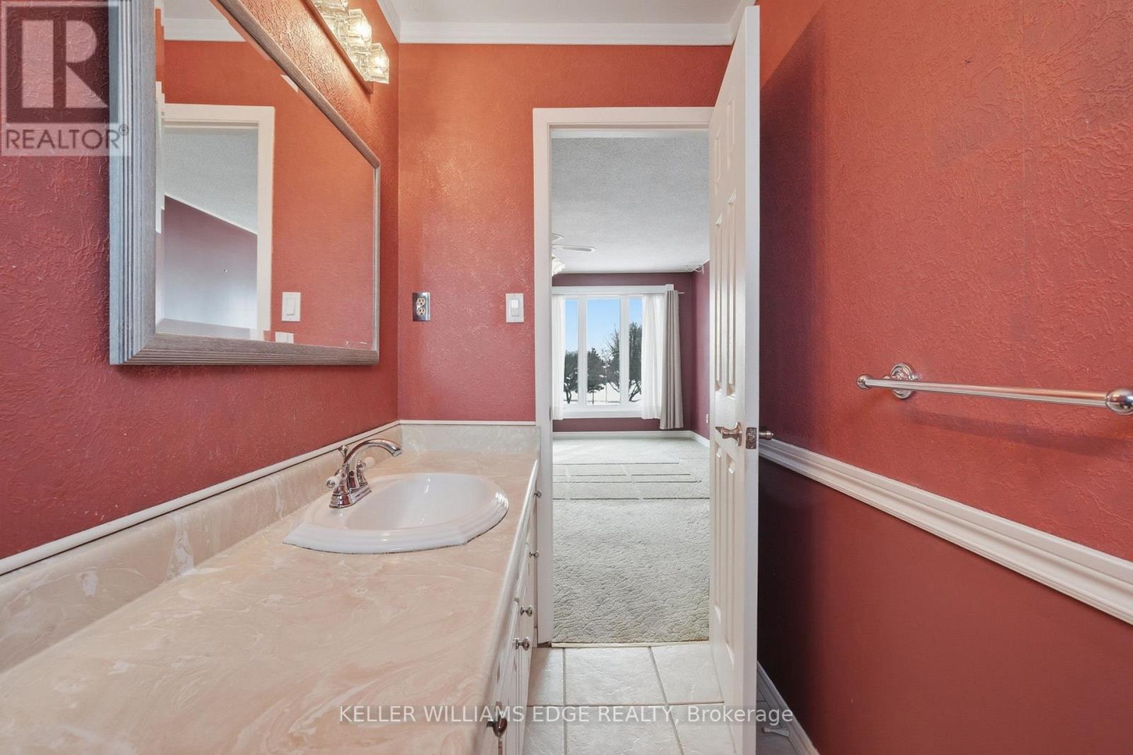 2394 Lyford Lane, Burlington, Ontario  L7P 3Y8 - Photo 29 - W12780070