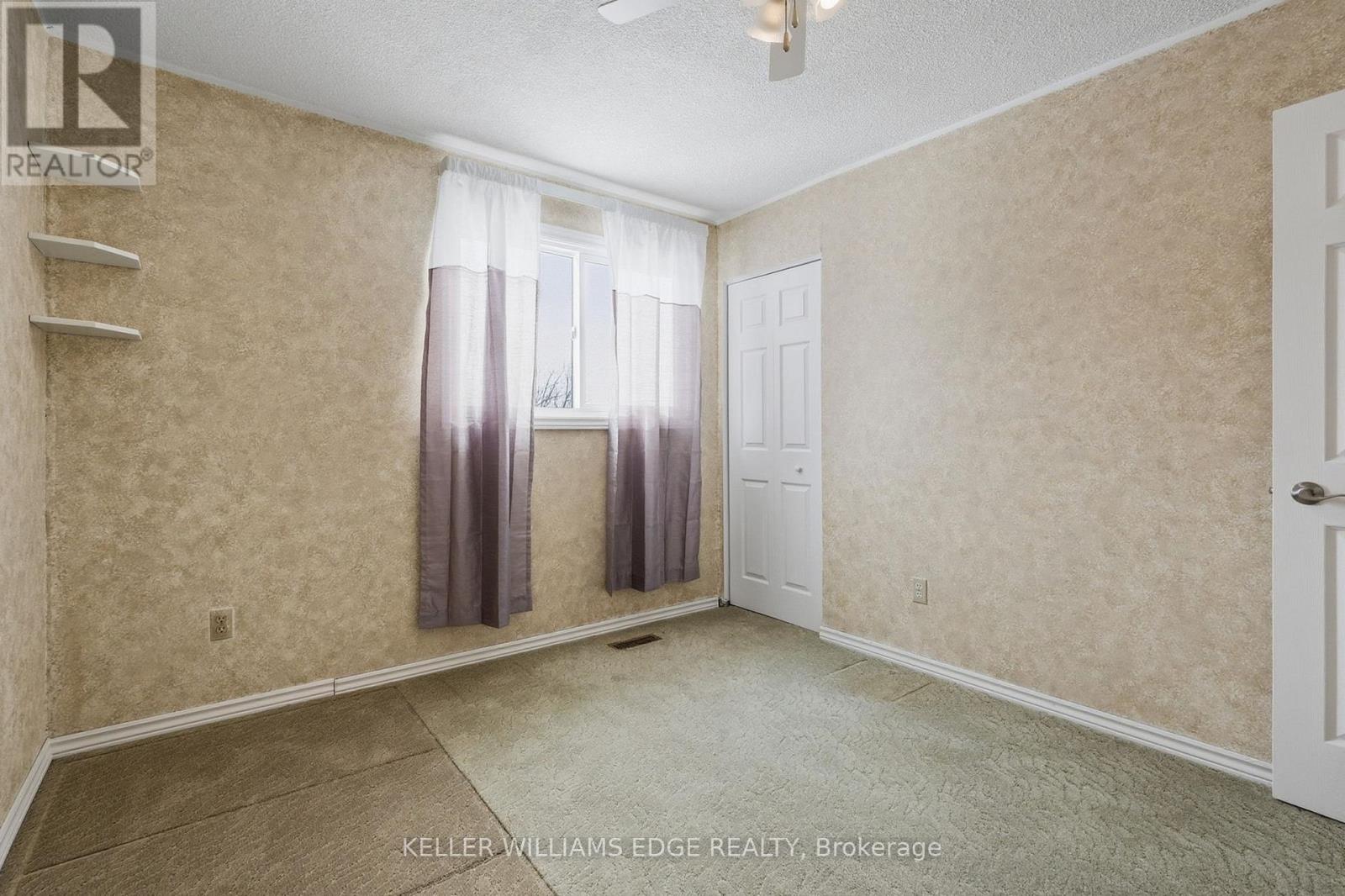 2394 Lyford Lane, Burlington, Ontario  L7P 3Y8 - Photo 30 - W12780070