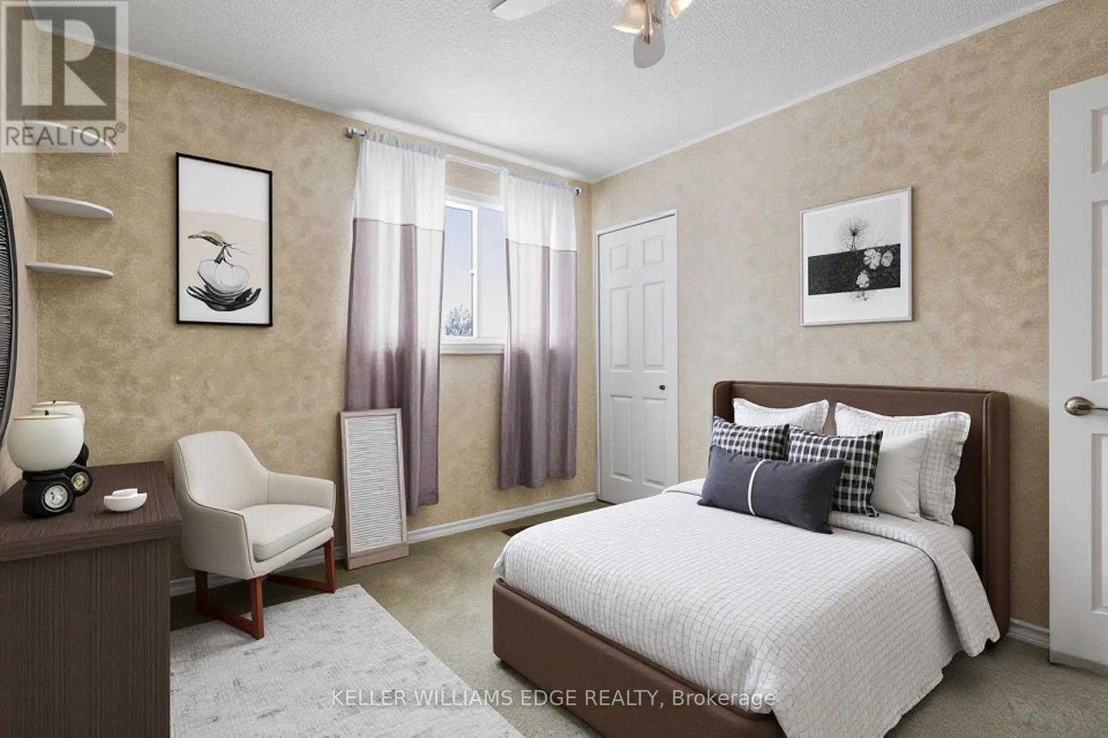 2394 Lyford Lane, Burlington, Ontario  L7P 3Y8 - Photo 31 - W12780070