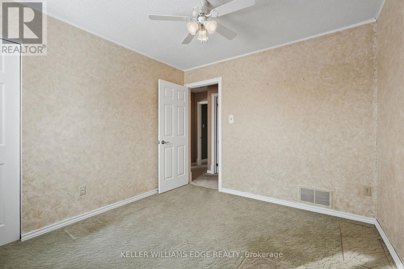 2394 Lyford Lane, Burlington, Ontario  L7P 3Y8 - Photo 32 - W12780070