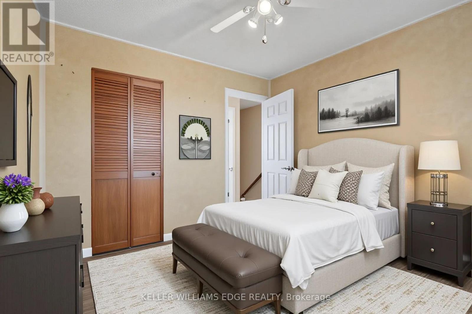 2394 Lyford Lane, Burlington, Ontario  L7P 3Y8 - Photo 34 - W12780070