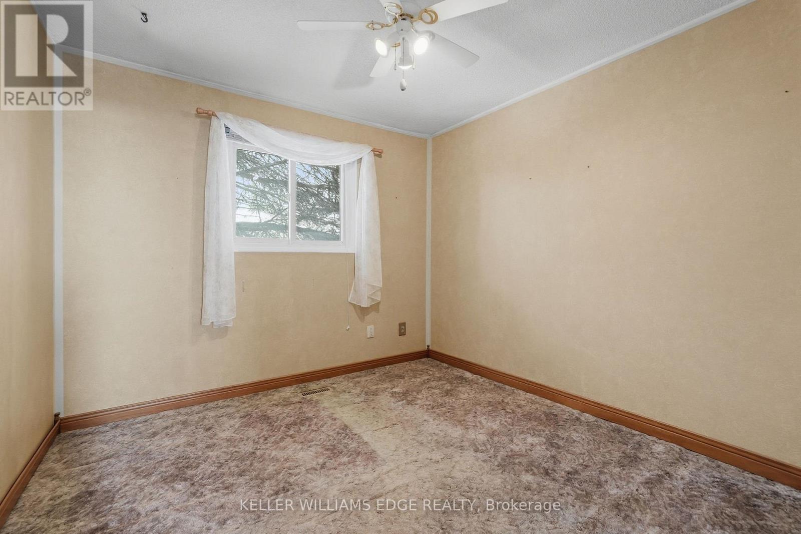 2394 Lyford Lane, Burlington, Ontario  L7P 3Y8 - Photo 35 - W12780070