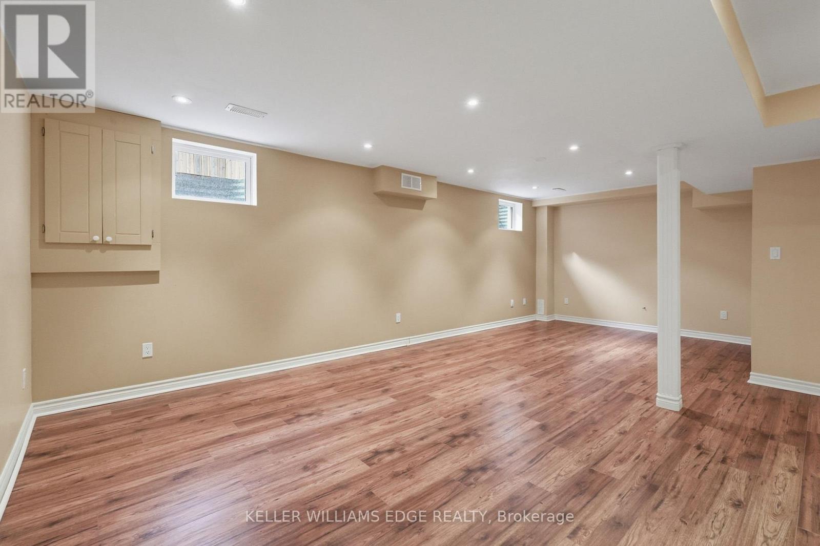 2394 Lyford Lane, Burlington, Ontario  L7P 3Y8 - Photo 38 - W12780070