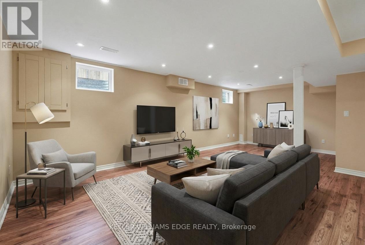 2394 Lyford Lane, Burlington, Ontario  L7P 3Y8 - Photo 39 - W12780070