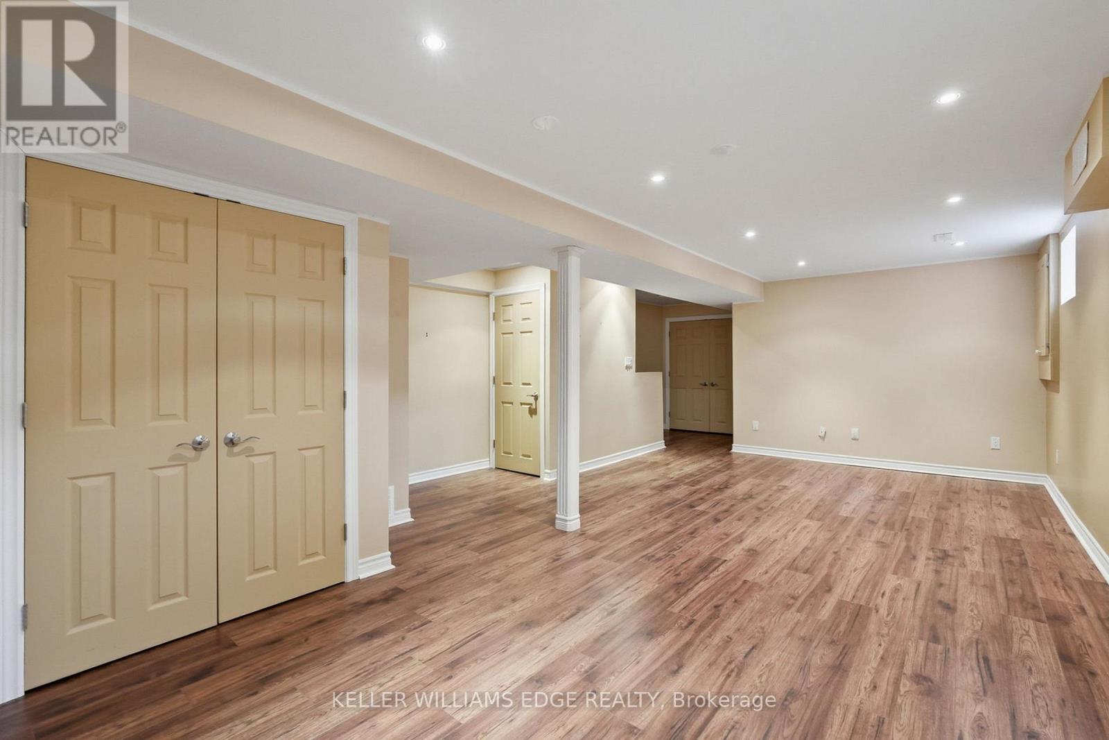 2394 Lyford Lane, Burlington, Ontario  L7P 3Y8 - Photo 40 - W12780070