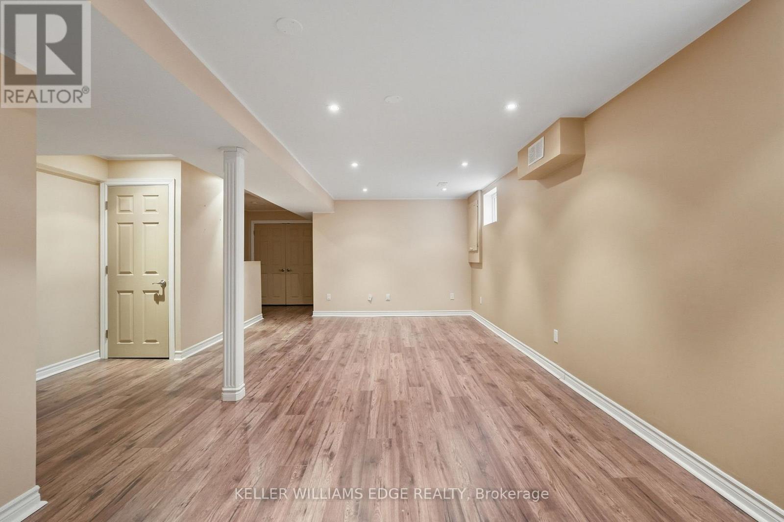 2394 Lyford Lane, Burlington, Ontario  L7P 3Y8 - Photo 41 - W12780070