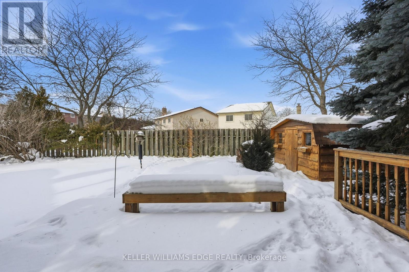 2394 Lyford Lane, Burlington, Ontario  L7P 3Y8 - Photo 42 - W12780070