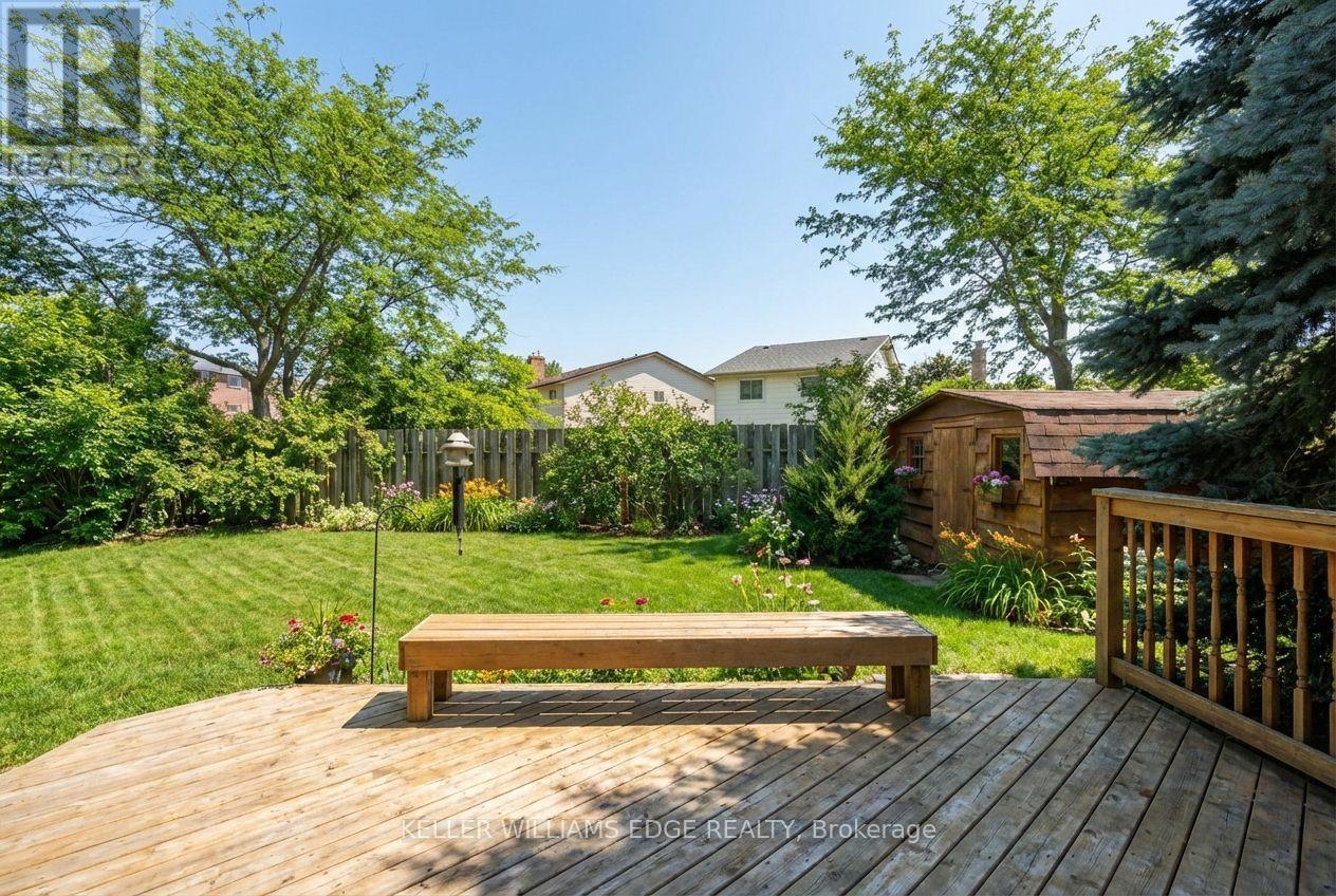 2394 Lyford Lane, Burlington, Ontario  L7P 3Y8 - Photo 43 - W12780070