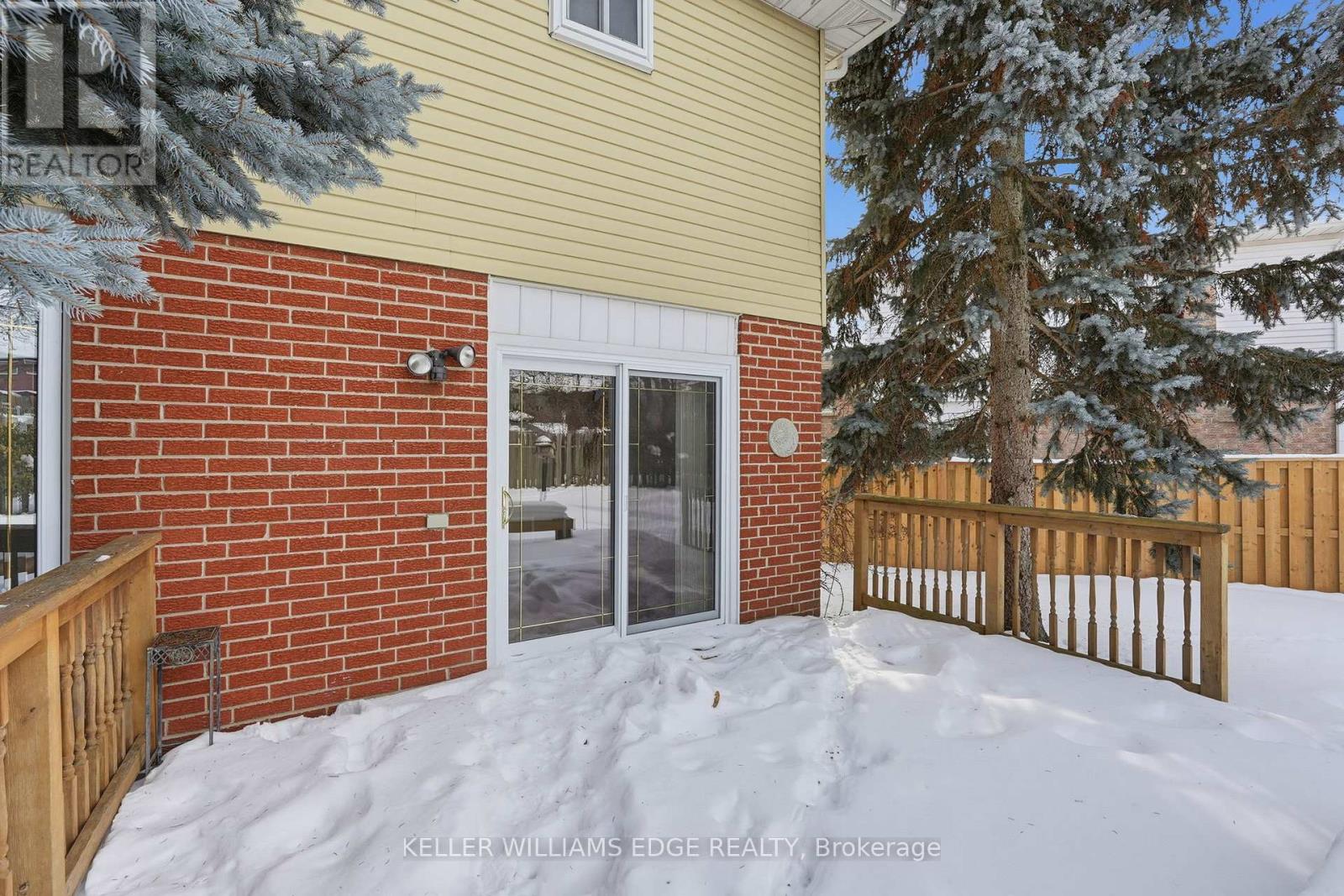 2394 Lyford Lane, Burlington, Ontario  L7P 3Y8 - Photo 44 - W12780070