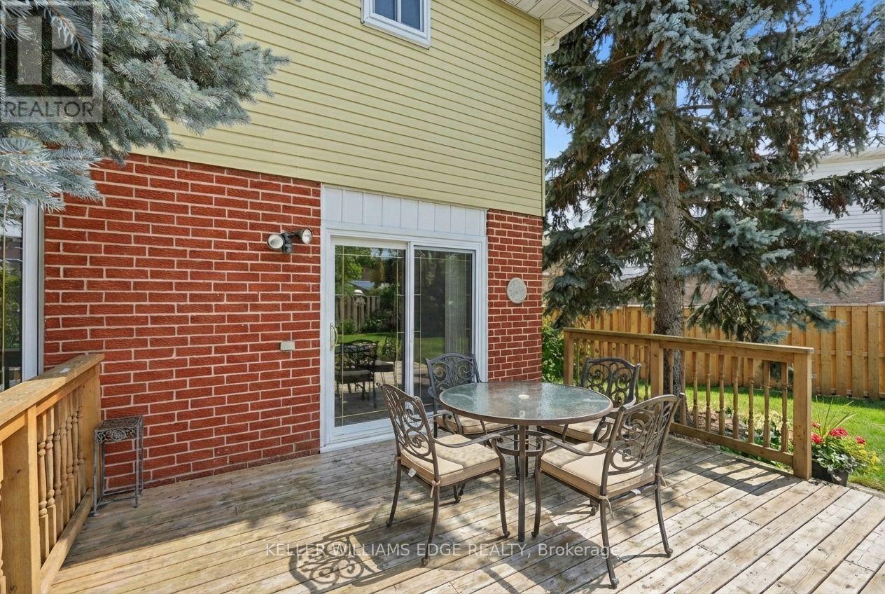 2394 Lyford Lane, Burlington, Ontario  L7P 3Y8 - Photo 45 - W12780070