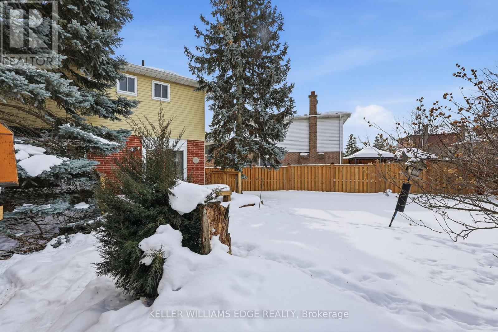 2394 Lyford Lane, Burlington, Ontario  L7P 3Y8 - Photo 46 - W12780070