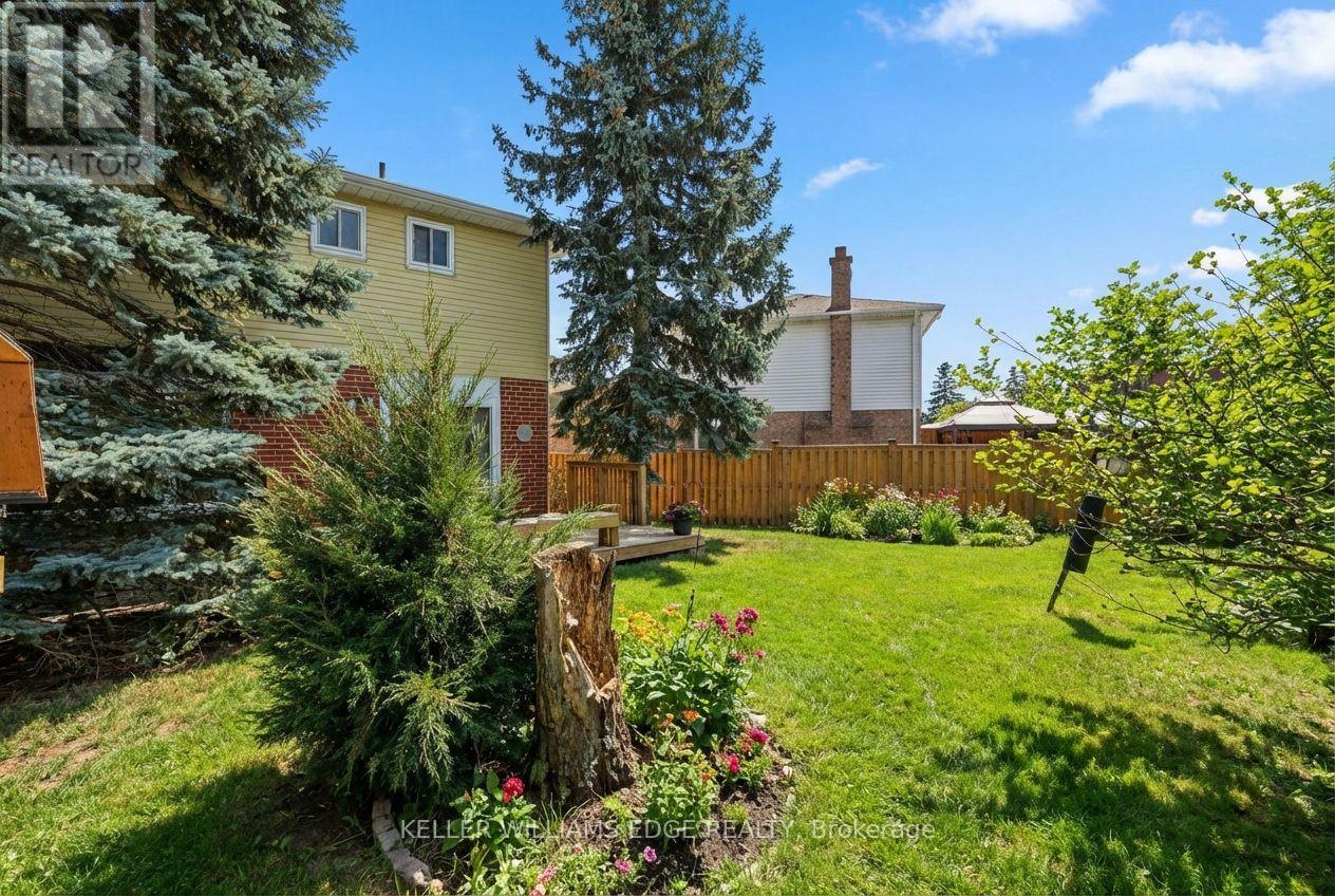 2394 Lyford Lane, Burlington, Ontario  L7P 3Y8 - Photo 47 - W12780070