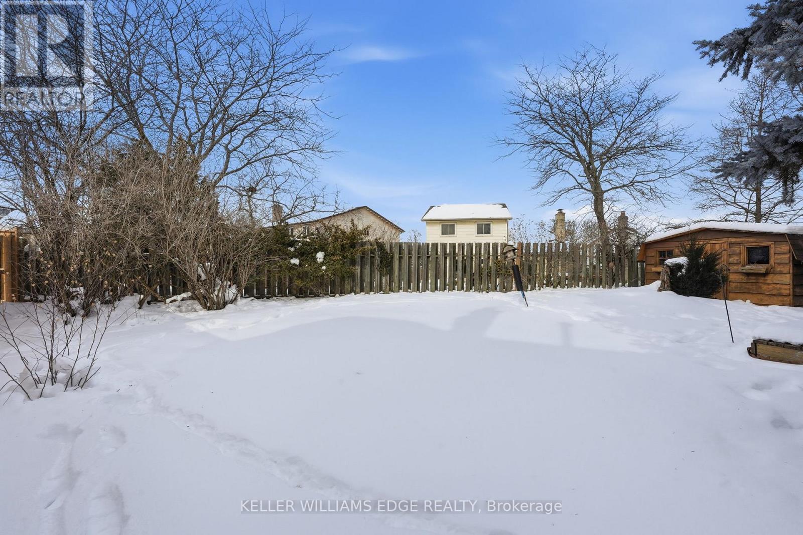 2394 Lyford Lane, Burlington, Ontario  L7P 3Y8 - Photo 48 - W12780070