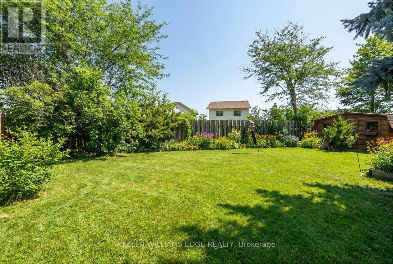 2394 Lyford Lane, Burlington, Ontario  L7P 3Y8 - Photo 49 - W12780070