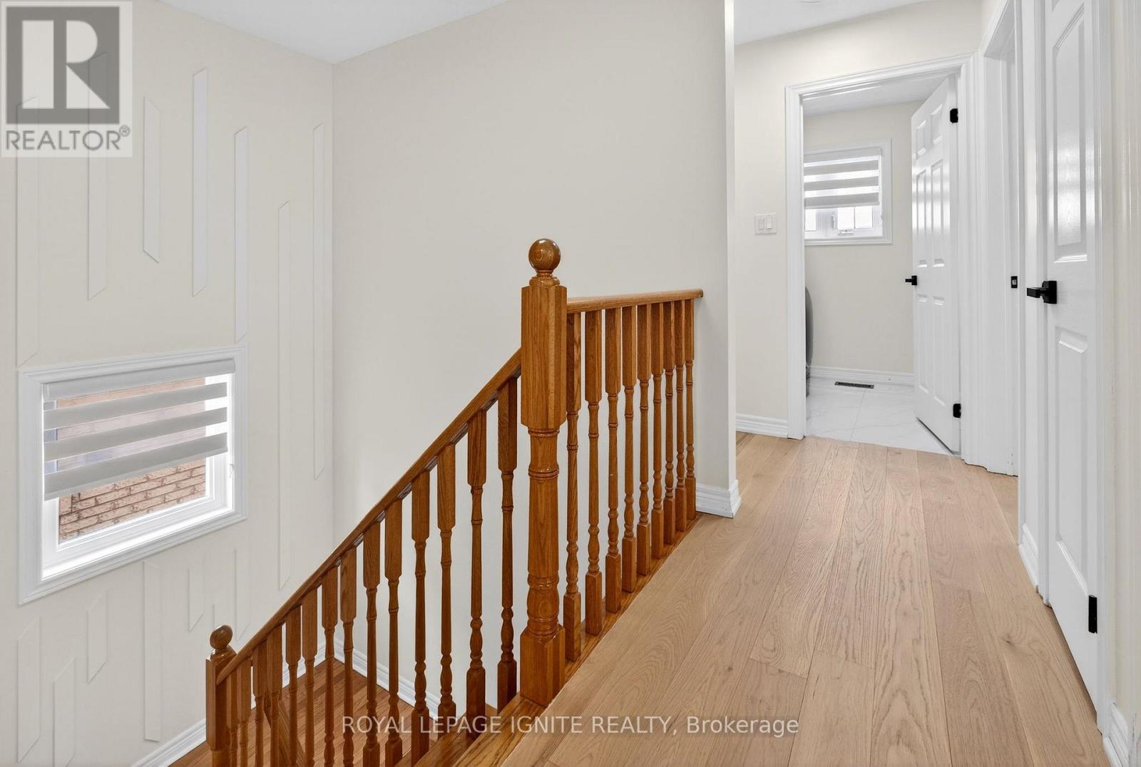 112 Turquoise Crescent, Brampton, Ontario  L6P 2R3 - Photo 26 - W12780074