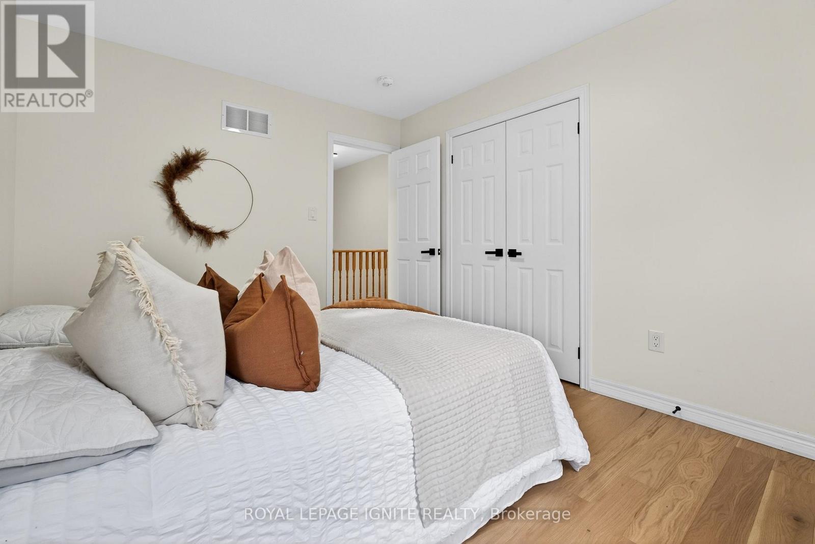 112 Turquoise Crescent, Brampton, Ontario  L6P 2R3 - Photo 29 - W12780074