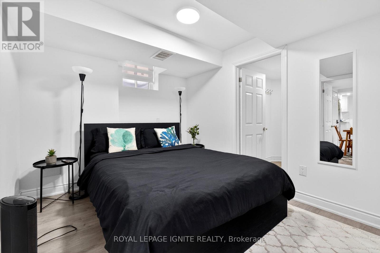 112 Turquoise Crescent, Brampton, Ontario  L6P 2R3 - Photo 37 - W12780074