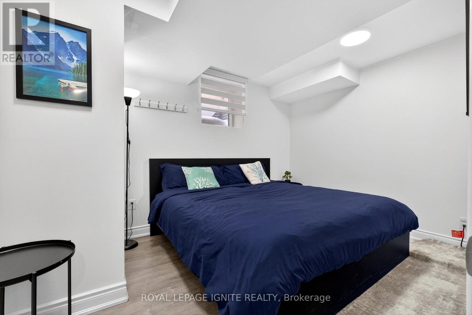 112 Turquoise Crescent, Brampton, Ontario  L6P 2R3 - Photo 43 - W12780074