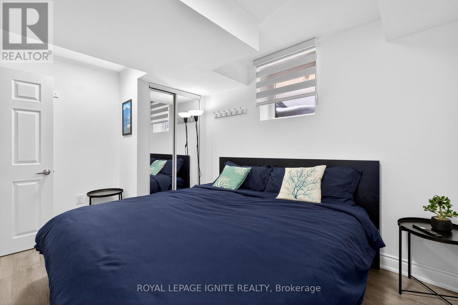 112 Turquoise Crescent, Brampton, Ontario  L6P 2R3 - Photo 44 - W12780074