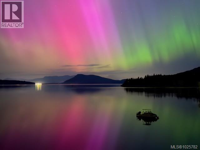 580 Meldram Dr, North Saanich, British Columbia  V8L 5V8 - Photo 58 - 1025782